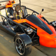 Image for article titled The ten coolest DIY cars